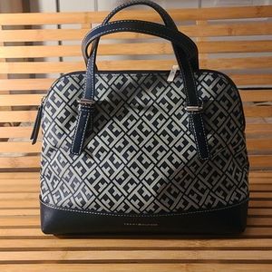 Tommy Hilfiger Bag